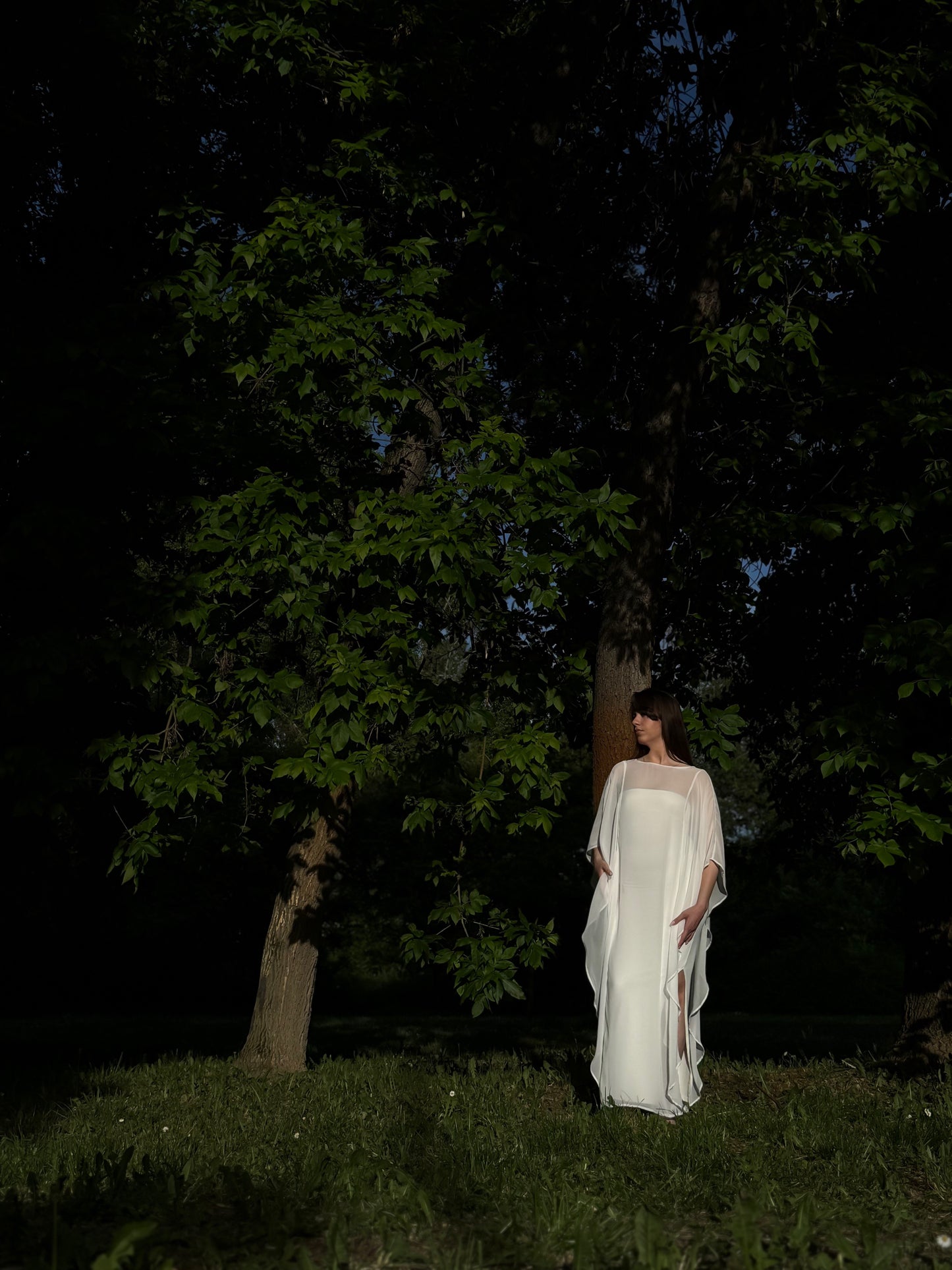 KAFTAN