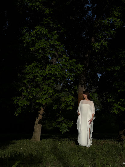 KAFTAN