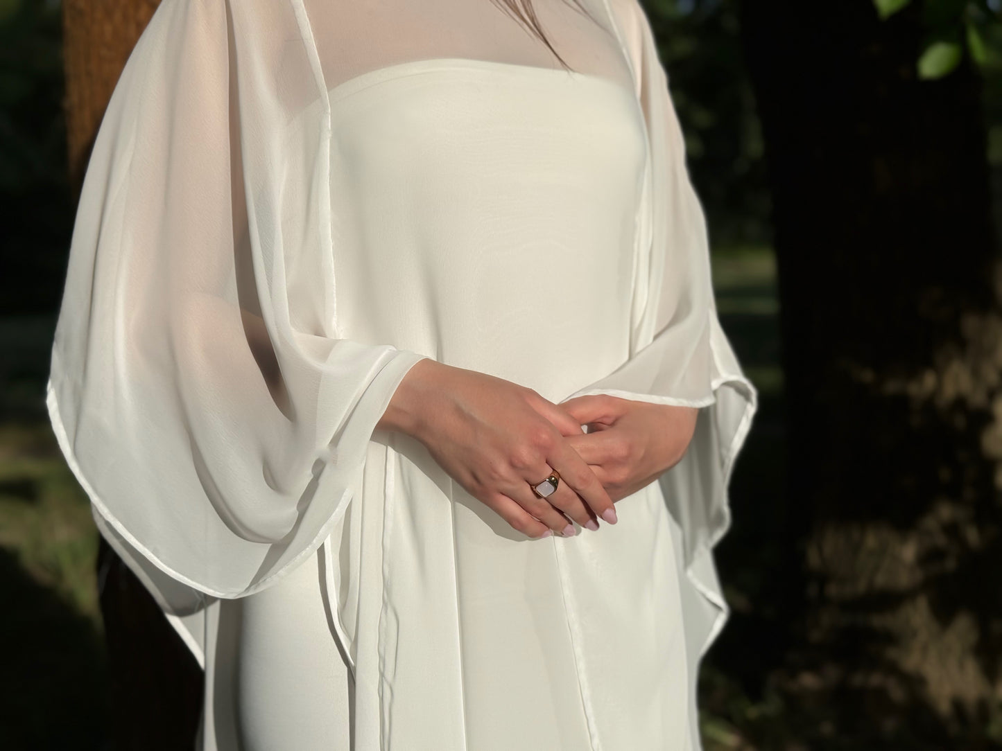 KAFTAN