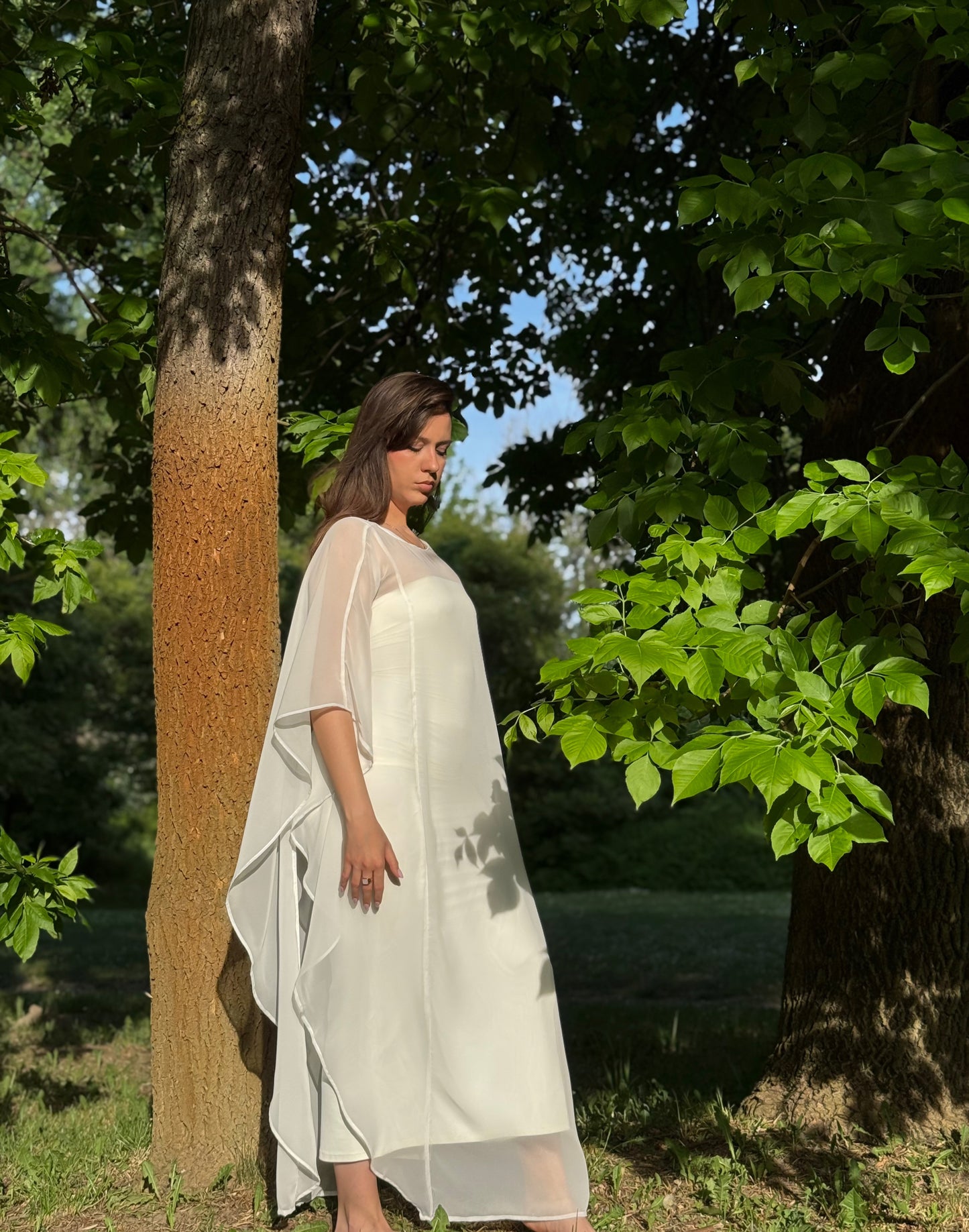 KAFTAN