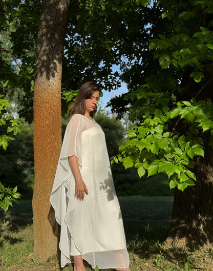 KAFTAN
