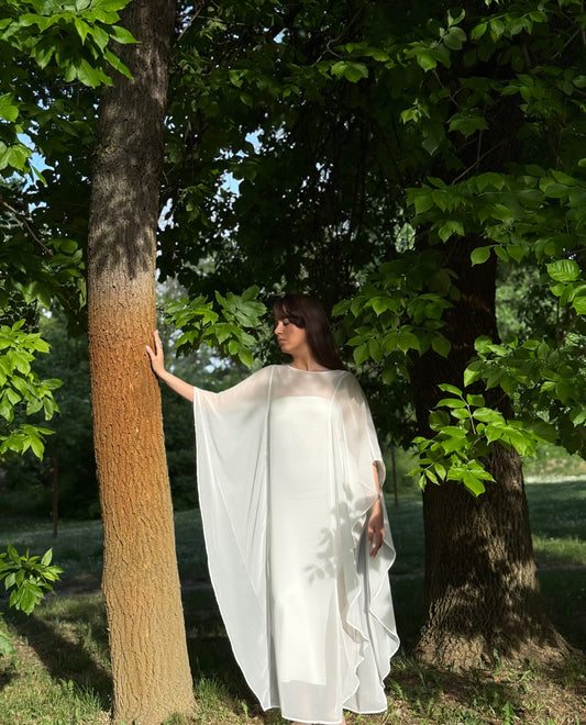 KAFTAN