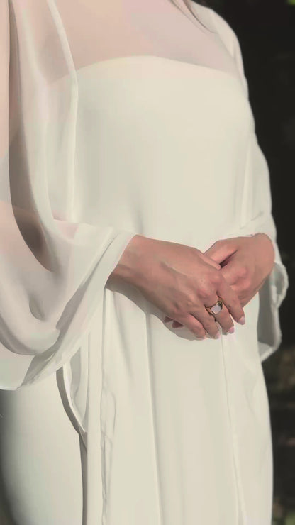 KAFTAN